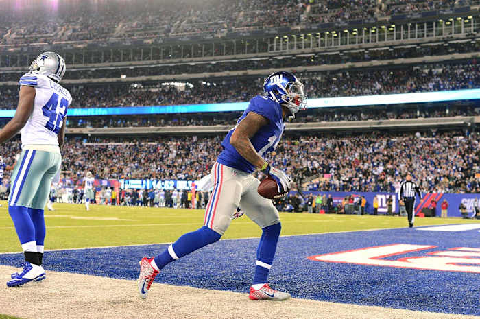 Odell-Beckham-Jr-TD-catch-X158968_TK1_0090.jpg